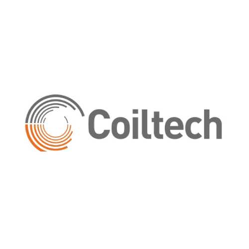FOXMECC® participates in the COILTECH trade show in Pordenone, Italy on September 18 and 19, 2024